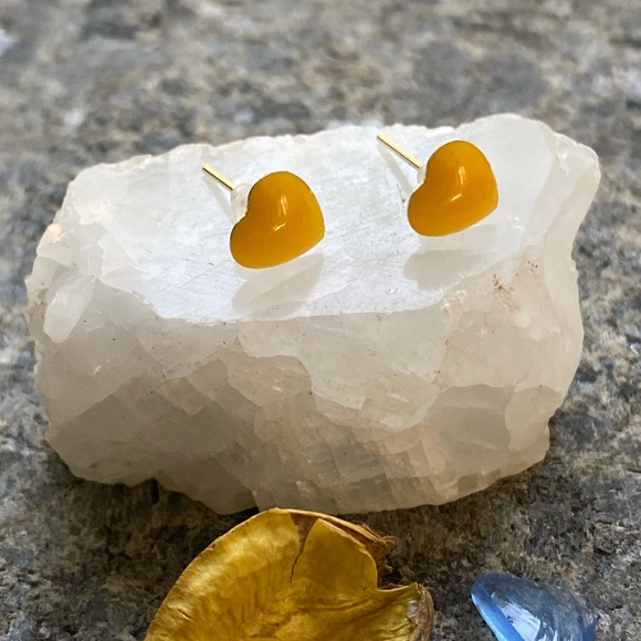 🎈🎈SALE 🎈🎈 - Picture 2 of 7